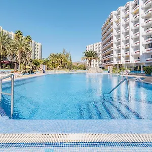 Agaete Parque & Pool View Aparthotel