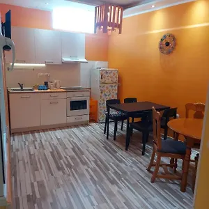 Paraiso Tenerife , Granadilla De Abona España