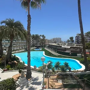 Koka View Playa del Inglés