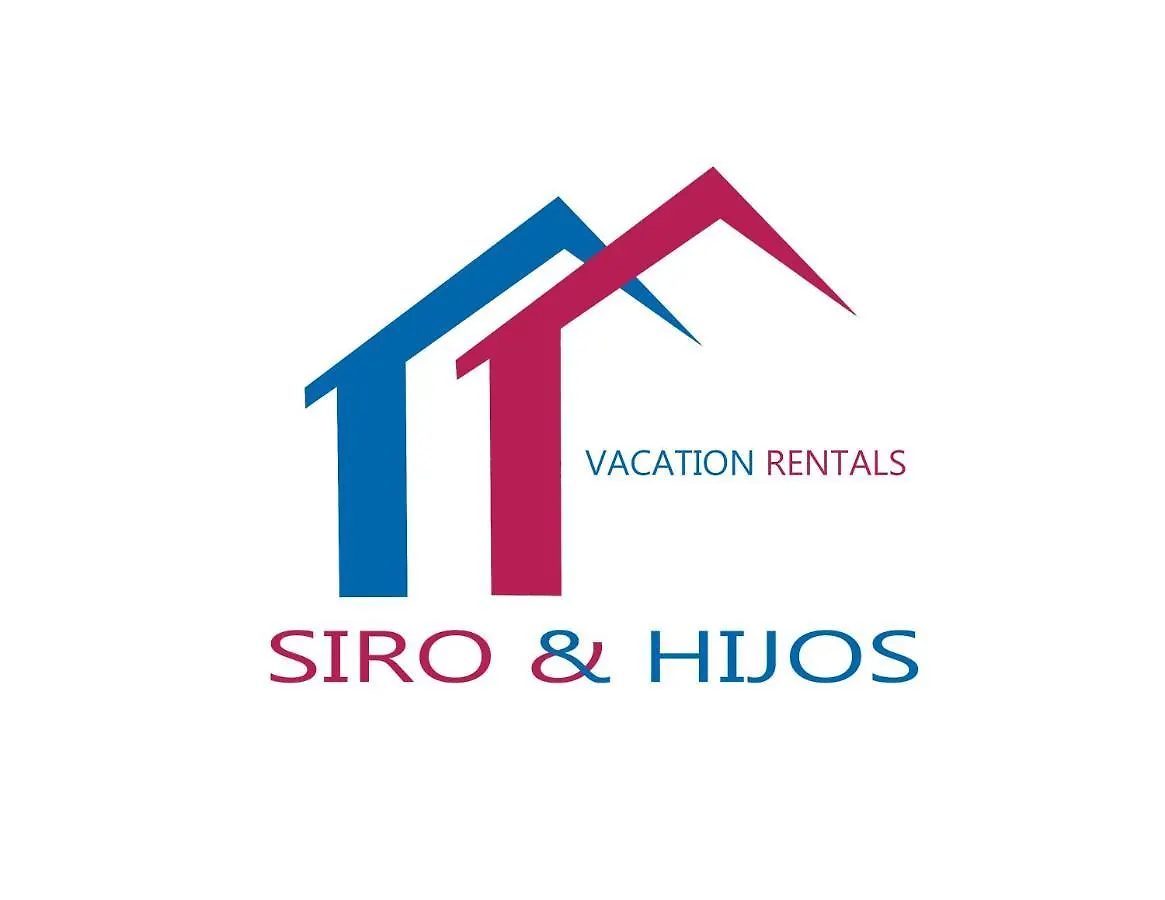 Apartamento en Playa del Inglés Los Molinos 726 Aparthotel 0*,  España